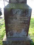 image of grave number 288981
